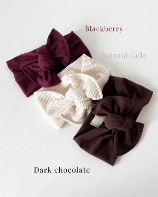 Novinky v barvičkách, které vám nesmí tento podzim chybět 😍 Ve čtvrtek 6.11. Od 20 h na MASHLE! #mashle #handmadeprodeti...